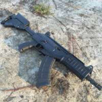 154cfccecdaf6acf30825a6ad104fd89--tactical-firearms-tactica[...].jpg