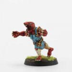 rabid-rage-lizardmen-saurus-5-maishi-821300.jpg