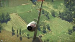 War Thunder 2019.10.27 - 01.08.28.158.DVR.webm