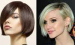 Best-Bob-Hairstyles-for-Thick-Hair-220x134.jpg