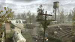 BareLoadScreenOvergrownCoD4-1021x580.jpg