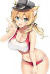 Anime-Prinz-Eugen-(Kantai-Collection)-Kantai-Collection-nek[...].jpeg