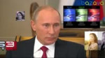 Говномеда Путин.webm