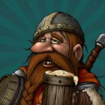 DwarvesThumbnail.jpg