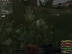 Lost Alpha - xrCore build 4613 - S.T.A.L.K.E.R. DREAM.webm