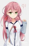 Akashi.(Kantai.Collection).full.2020986.jpg