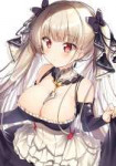 yande.re 583896 azurlane cleavage formidable(azurlane) goth[...].jpeg