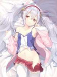 yande.re 520880 sample animalears azurlane bunnyears laffey[...].jpg