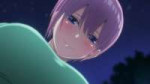 [HorribleSubs] Go-toubun no Hanayome - 05 [720p] - 0001.jpg