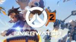 overwatch-2-leaked-pve-mode-new-hero.jpg