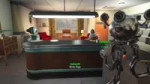 codsworth.webm