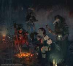 circleinthedarkdarkestdungeonbyunderseaspotsdc9c3tc-fullview.jpg