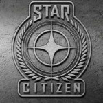 Star Citizen logo 3.png