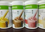 herbalife-formula-1-nutritional-shake-mix-500g-500x500.jpg