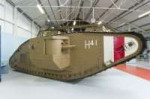 E1949.327Tank Mark V MaleWW1 Hall20159333-A3.jpg