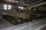 object-279-heavy-tank.jpg