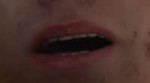 Lips3.jpg