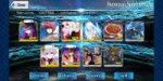 Screenshot20191031142652com.aniplex.fategrandorder.en.jpg