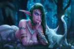 earl-lan-tyrande-whisperwind-tease.jpg