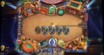 Hearthstone Screenshot 11-02-19 13.18.28.png