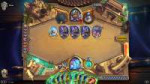 Hearthstone Screenshot 11-03-19 07.12.50.png