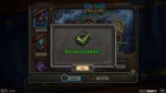 Hearthstone Screenshot 11-06-19 13.53.29.png