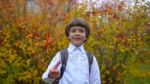 stock-footage-portrait-of-smiling-happy-cute-boy-schoolboy-[...].webm