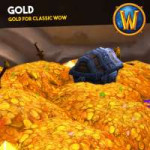 gold-classic-wow-1-600x600.png