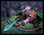 254458-hunter-a-night-elf-hunter-artwork-by-glenn-rane.jpg