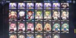 Screenshot2019-10-31-18-41-00-895com.YoStarEN.AzurLane.png