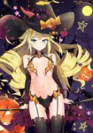 yande.re 584038 azurlane fengyuejiang halloween pantsu past[...].jpeg