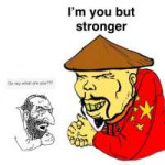 chink merchant.jpg