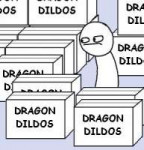 dragon dildos.png