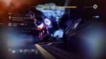 Destiny 2 2019.11.01 - 07.36.35.02.DVR1.webm