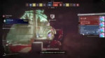 Destiny 2 2019.11.02 - 02.19.19.12.DVR.mp4