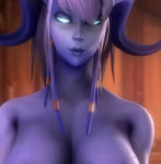 yrel.webm