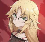 Anime-Saber-of-Red-FateApocrypha-Fate-(series)-5193573.jpeg