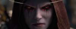 WoW-Sylvanas-Face-title-red-eyes (1).jpg