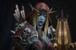 WorldofWarcraftBattleforAzerothSylvanas.0.jpg