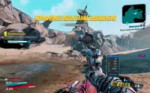 кроули.webm