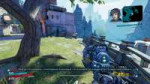 Borderlands 3 Screenshot 2019.11.04 - 16.29.42.76.png