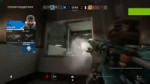 Tom Clancys Rainbow Six  Siege 2019.11.02 - 15.35.03.03.DVR[...].mp4