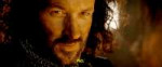 Isildur No.gif