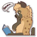 yeensticker10.png