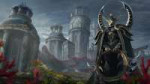 17665-warcraft-iii-reforged.jpg