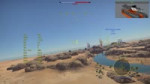 War Thunder 2019-11-04 18-23-43.mp4