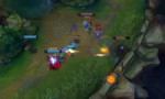 9-21EUW1-426333030201.webm