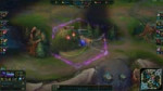 9-21EUW1-426354427301.webm