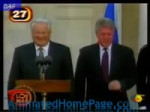 7574743673325.webm
