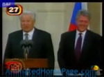proval.webm